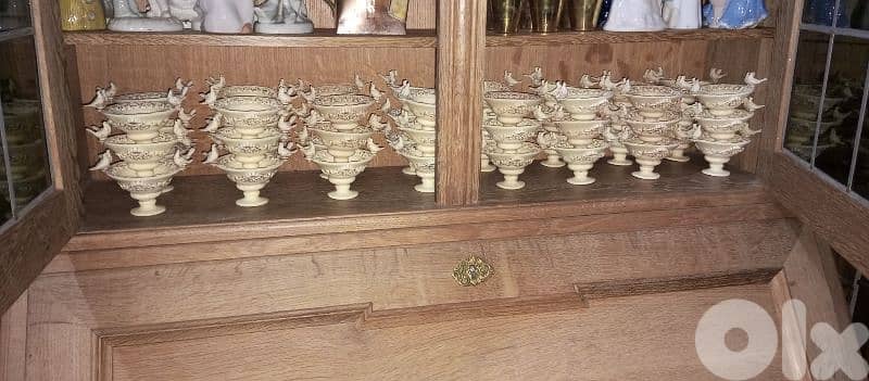 antique 4