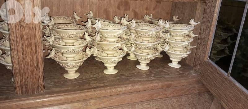 antique 5