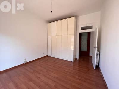 Charming Apartment, Located in the Heart of Beirut!