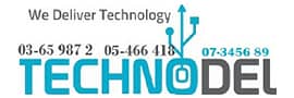 Technodel Computers