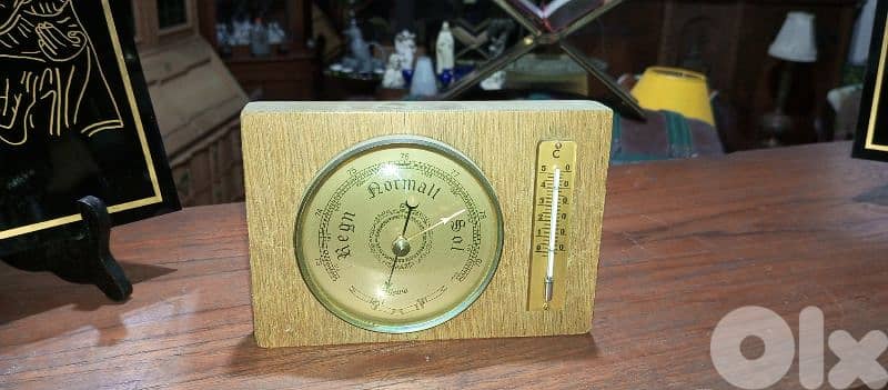 antique 0