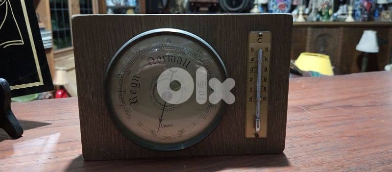 antique 1