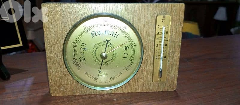 antique 3