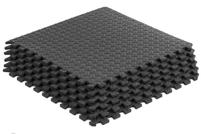 puzzles 0