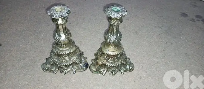antique