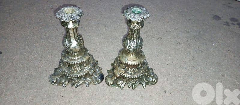 antique 0