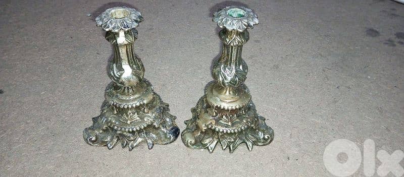 antique 1