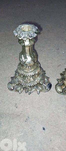 antique 2