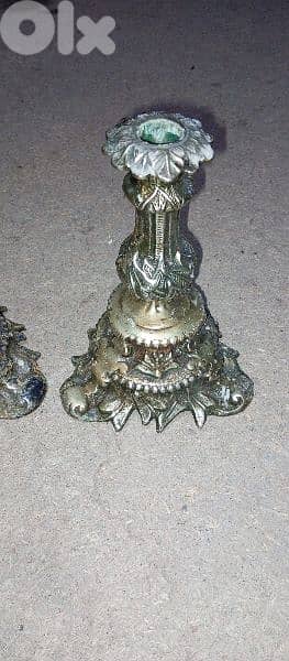 antique 3