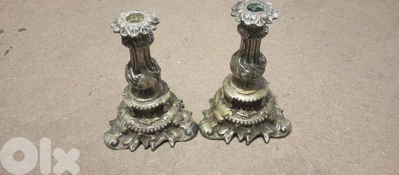 antique 4