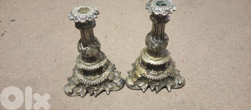 antique 5