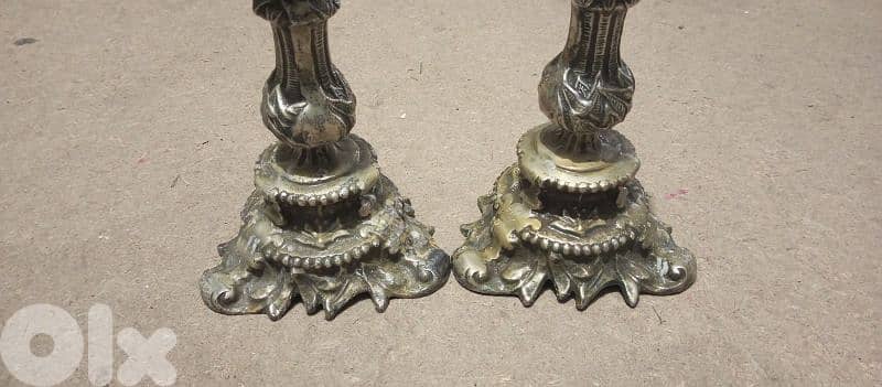 antique 6