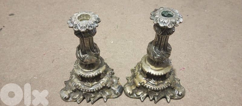 antique 7