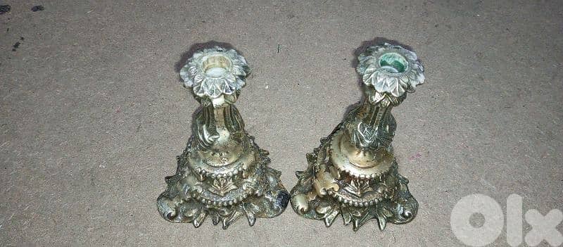 antique 8