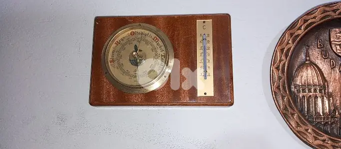 antique