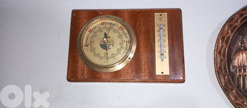 antique 1