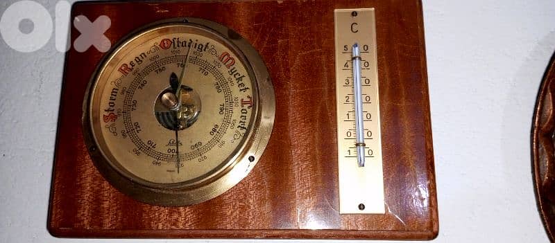 antique 2