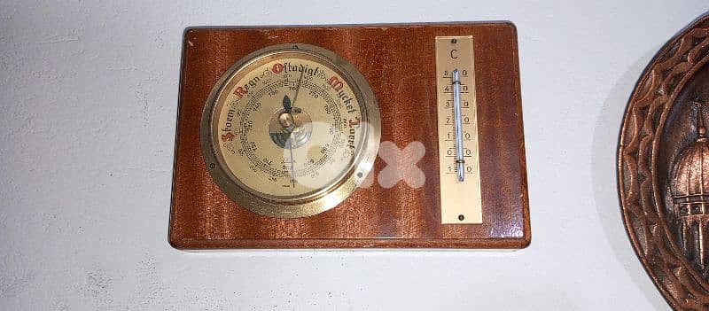 antique 4
