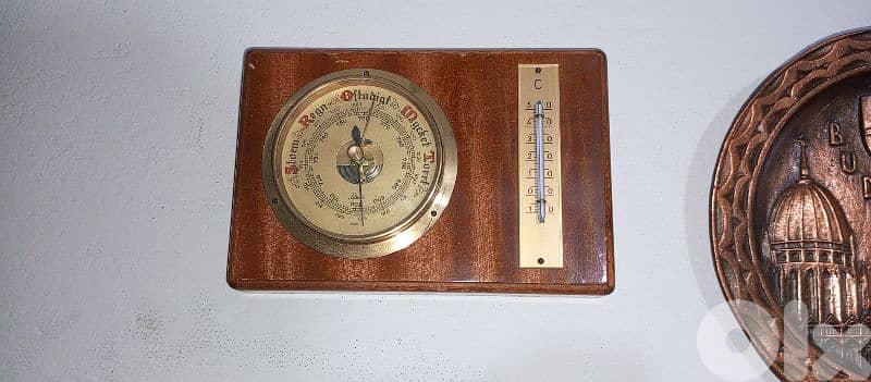 antique 5