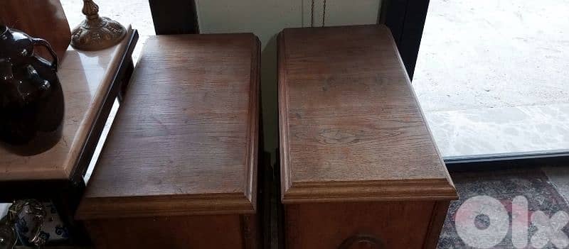 antique 1