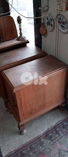 antique 2