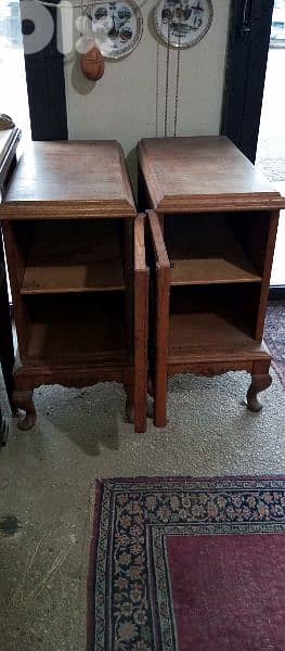 antique 6