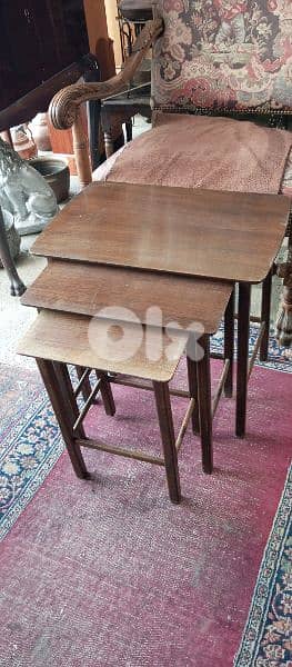 antique 0