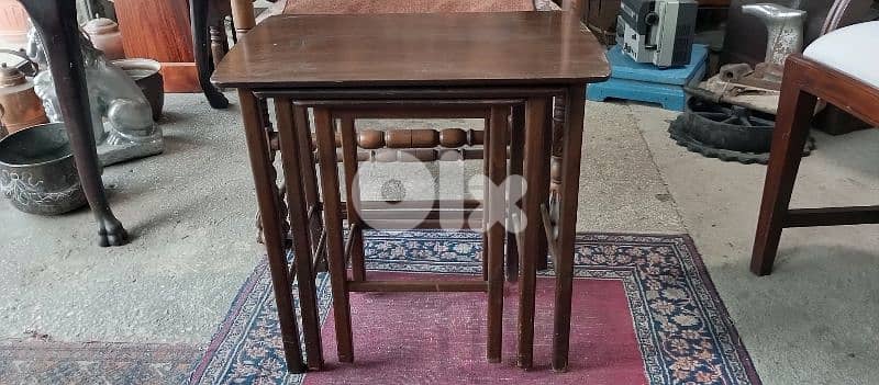 antique 1