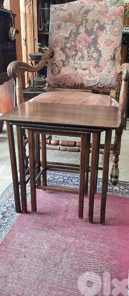 antique 2