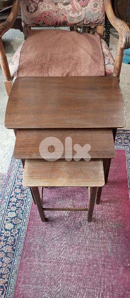 antique 3