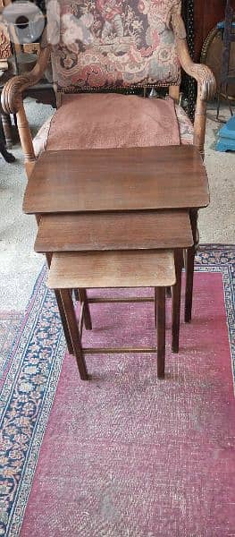 antique 4