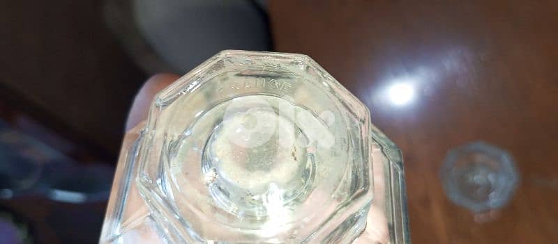 antique 5