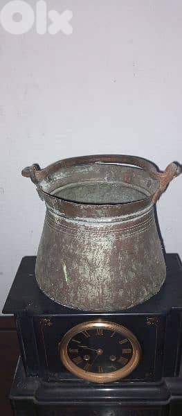antique 1