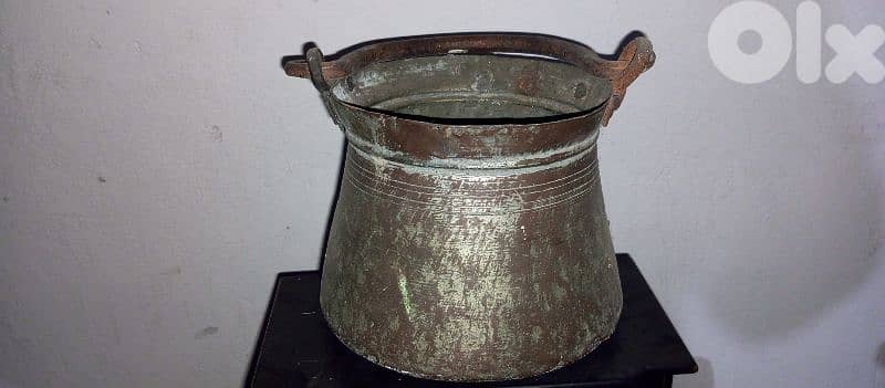 antique 2