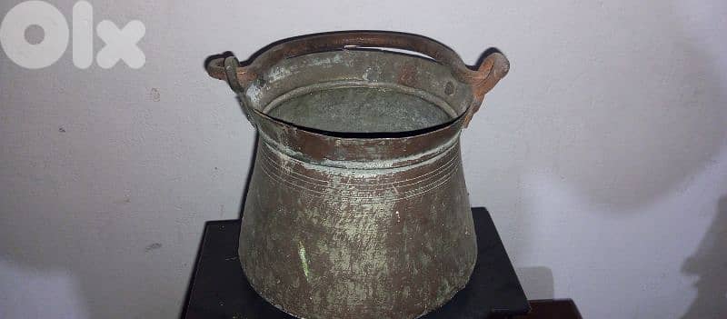 antique 3