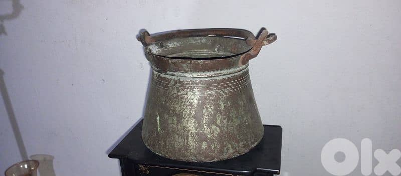 antique 4