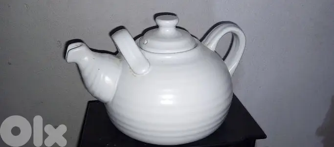 antique