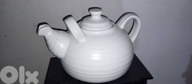 antique 0