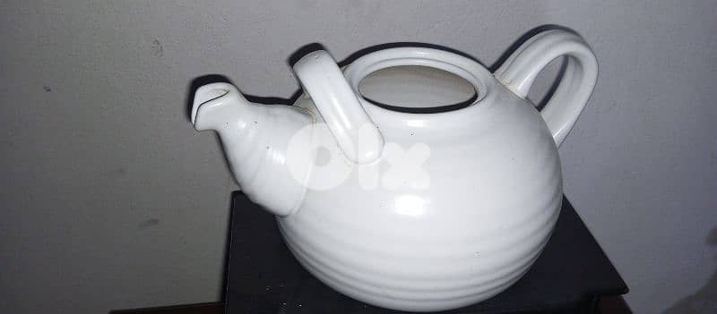 antique 1