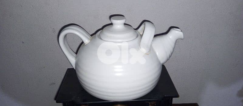 antique 2