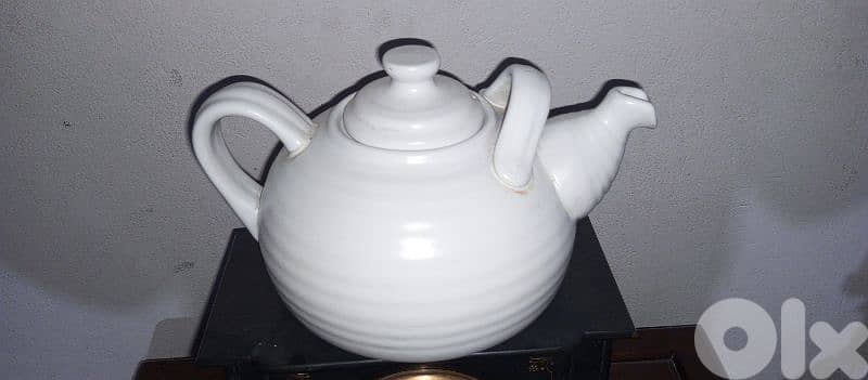 antique 3