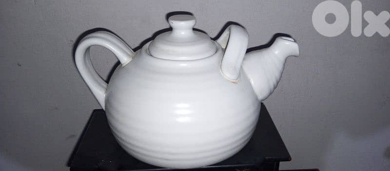 antique 4