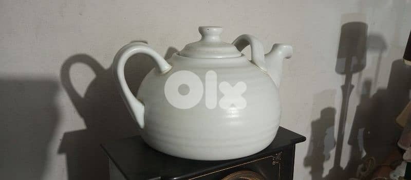 antique 5