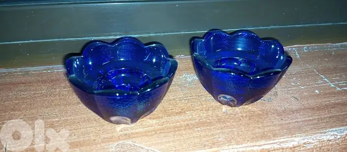antique