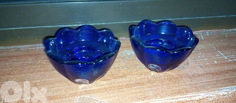 antique 0