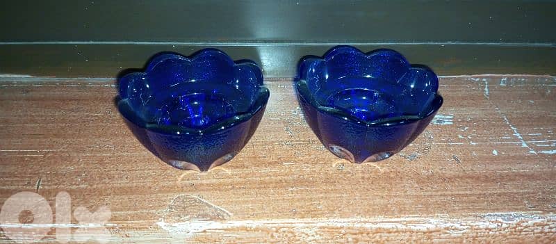 antique 4
