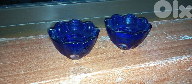 antique 6