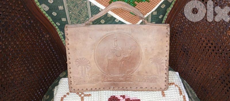 antique 0
