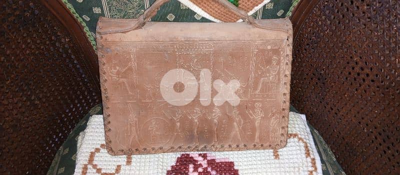 antique 2