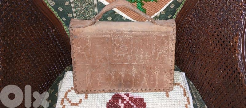 antique 5